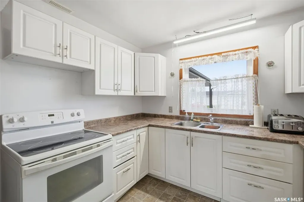 525 Kirby Street Bruno SK S0K 0S0