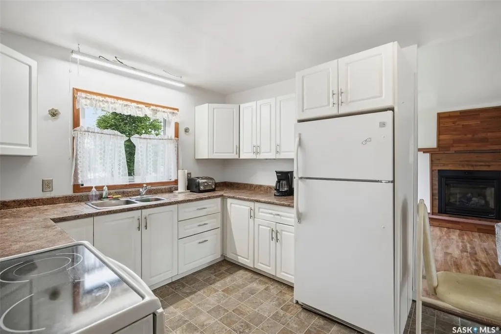 525 Kirby Street Bruno SK S0K 0S0