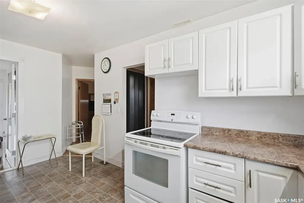 525 Kirby Street Bruno SK S0K 0S0