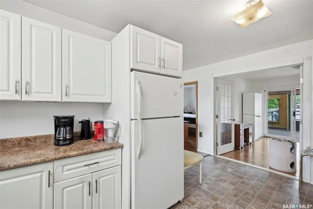 525 Kirby Street Bruno SK S0K 0S0