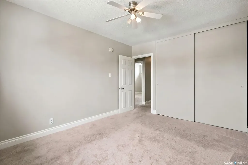 1292 Gordon Road Moose Jaw SK S6H 3E5