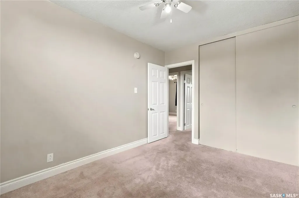1292 Gordon Road Moose Jaw SK S6H 3E5