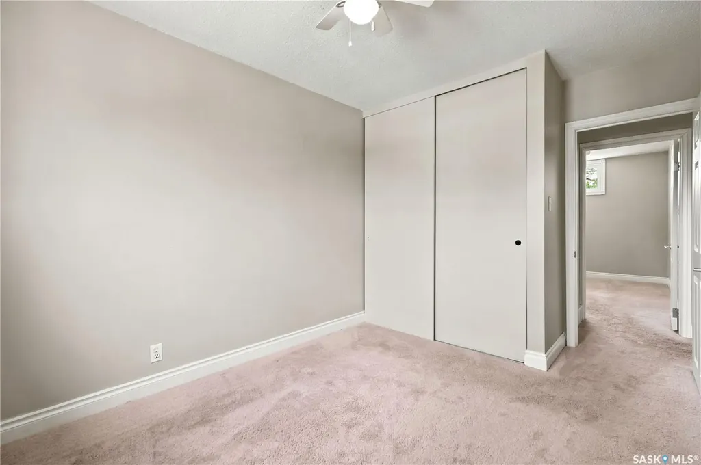 1292 Gordon Road Moose Jaw SK S6H 3E5