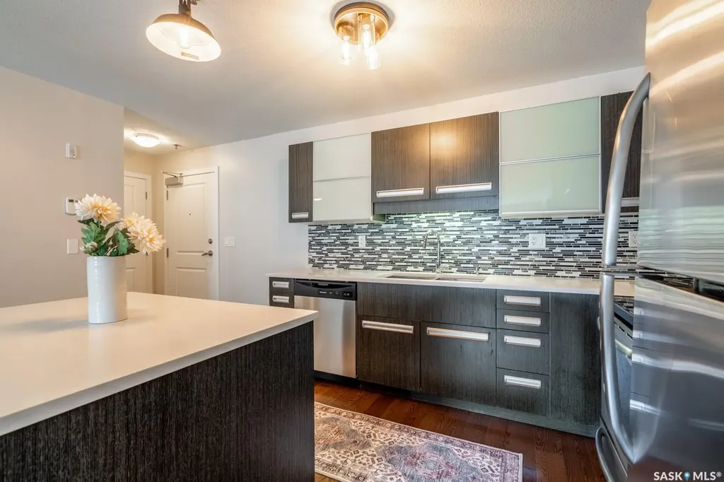 1510 Neville Drive Regina SK S4Z 0A3