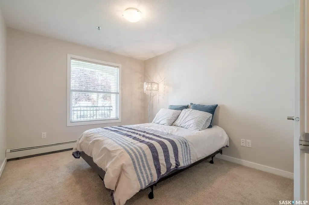 1510 Neville Drive Regina SK S4Z 0A3