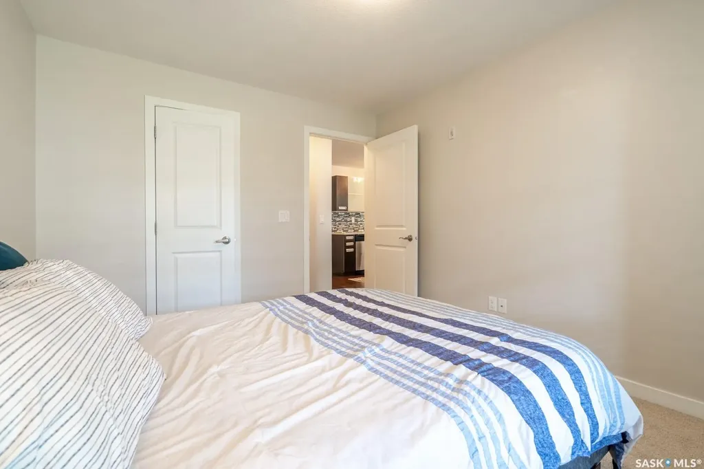 1510 Neville Drive Regina SK S4Z 0A3