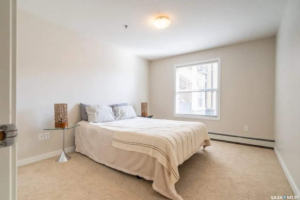 1510 Neville Drive Regina SK S4Z 0A3