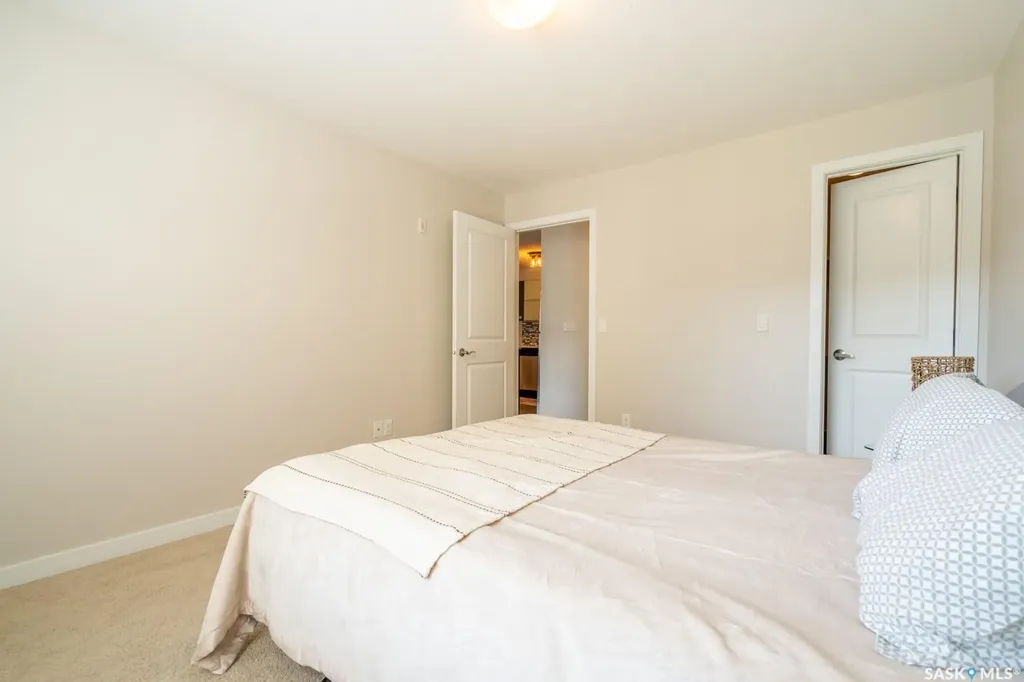 1510 Neville Drive Regina SK S4Z 0A3