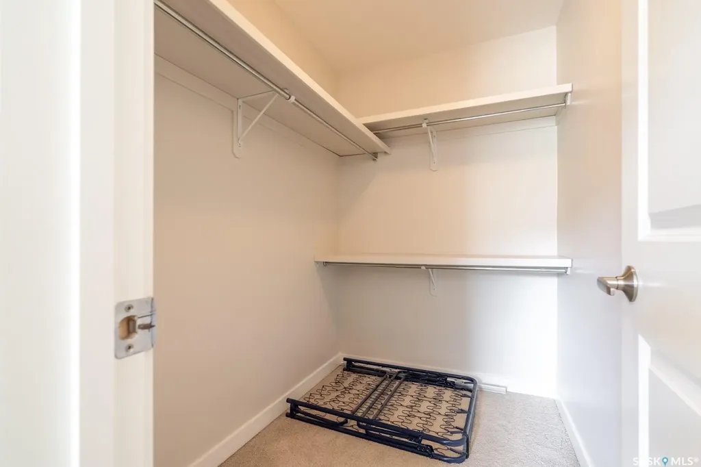 1510 Neville Drive Regina SK S4Z 0A3