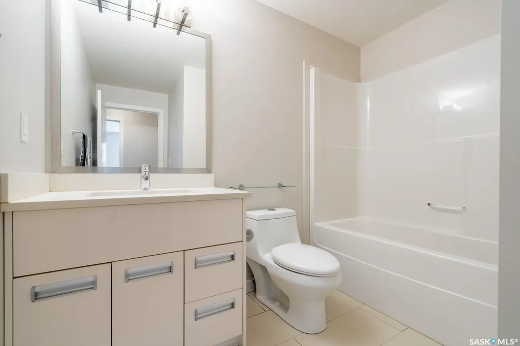 1510 Neville Drive Regina SK S4Z 0A3