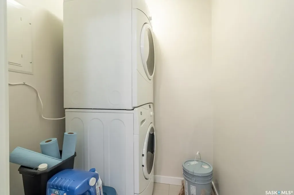 1510 Neville Drive Regina SK S4Z 0A3