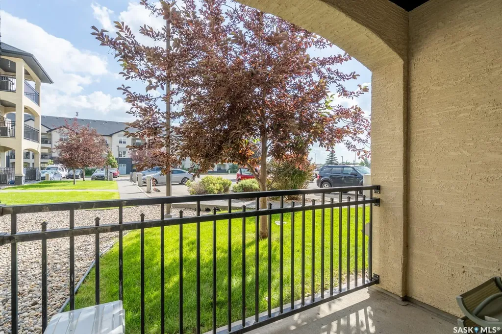 1510 Neville Drive Regina SK S4Z 0A3