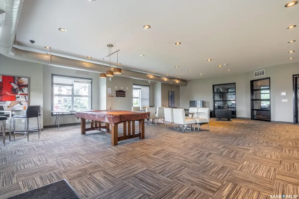 1510 Neville Drive Regina SK S4Z 0A3