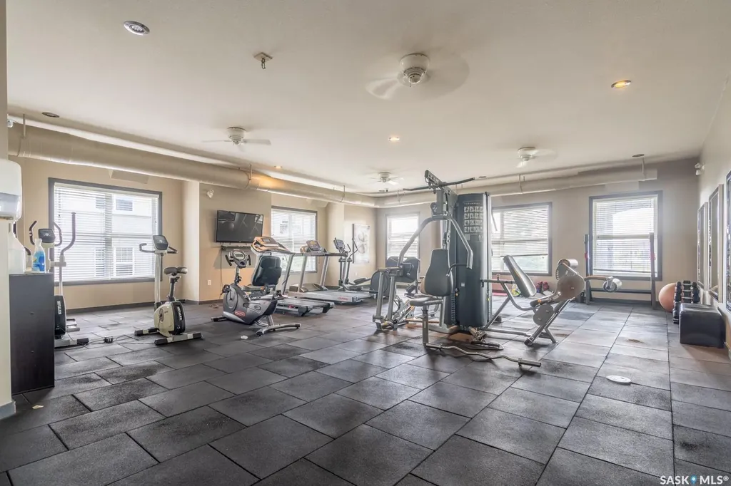 1510 Neville Drive Regina SK S4Z 0A3