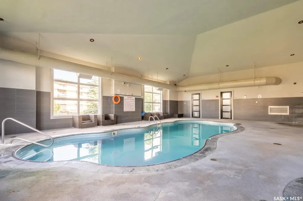 1510 Neville Drive Regina SK S4Z 0A3