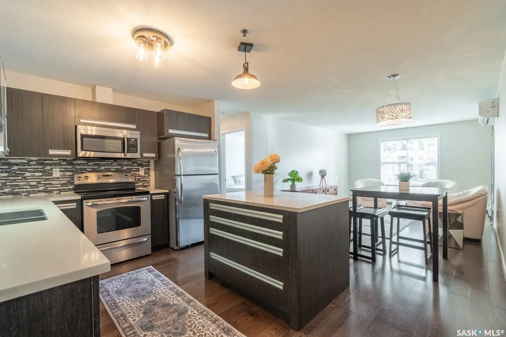 1510 Neville Drive Regina SK S4Z 0A3