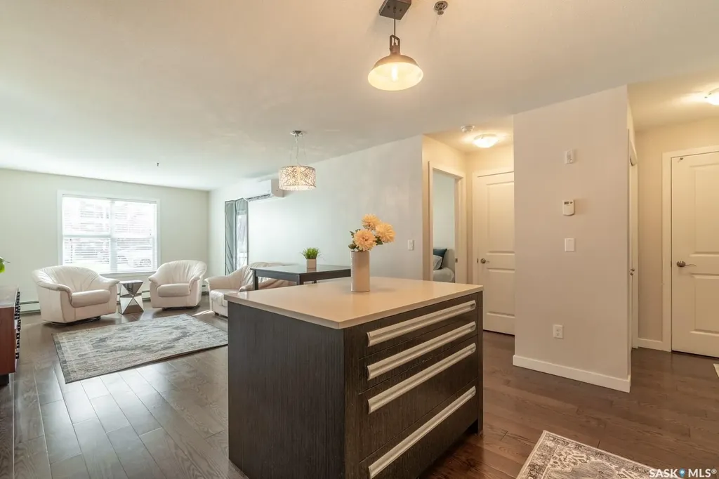1510 Neville Drive Regina SK S4Z 0A3