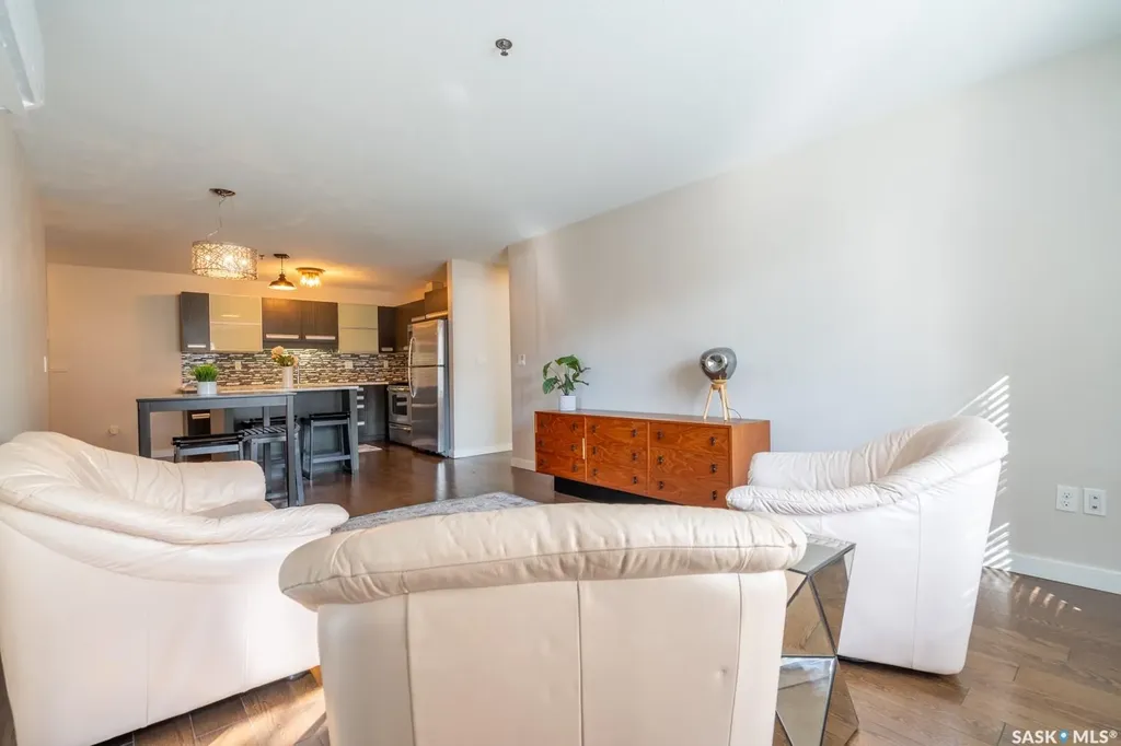 1510 Neville Drive Regina SK S4Z 0A3