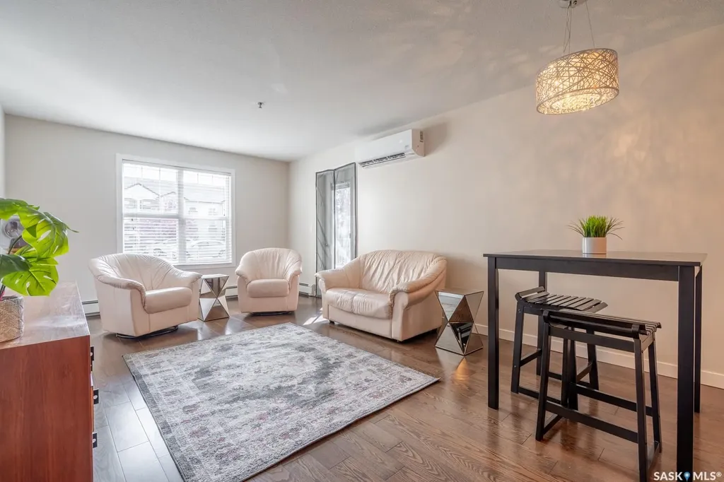 1510 Neville Drive Regina SK S4Z 0A3