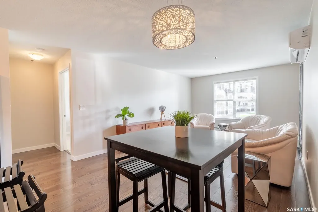 1510 Neville Drive Regina SK S4Z 0A3