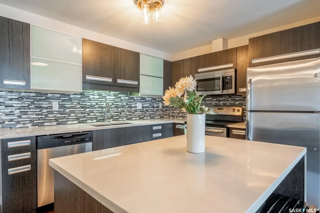 1510 Neville Drive Regina SK S4Z 0A3