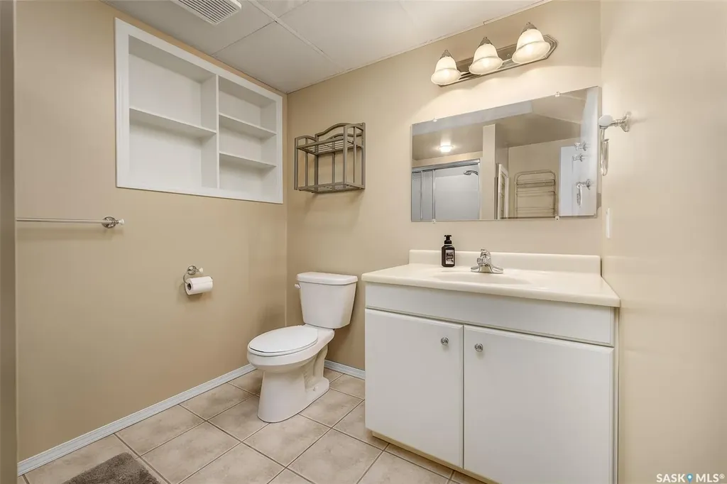 1027 Vaughan Street Moose Jaw SK S6H 5P1