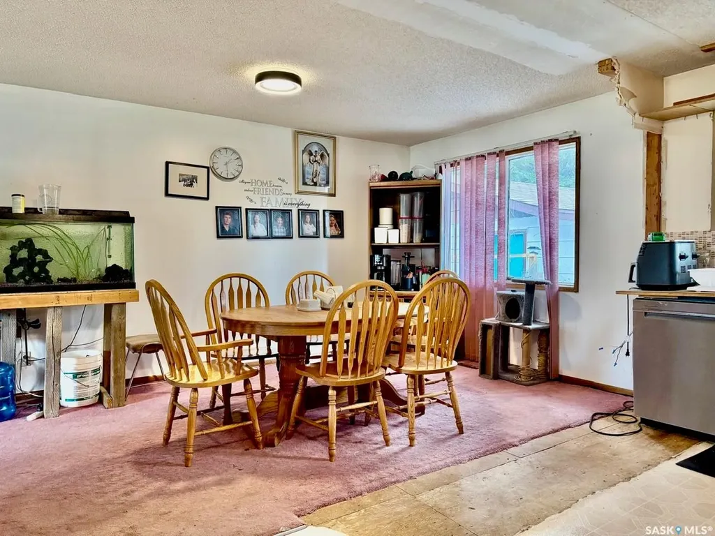 11 Vetshome Drive Lanigan SK S0K 2M0