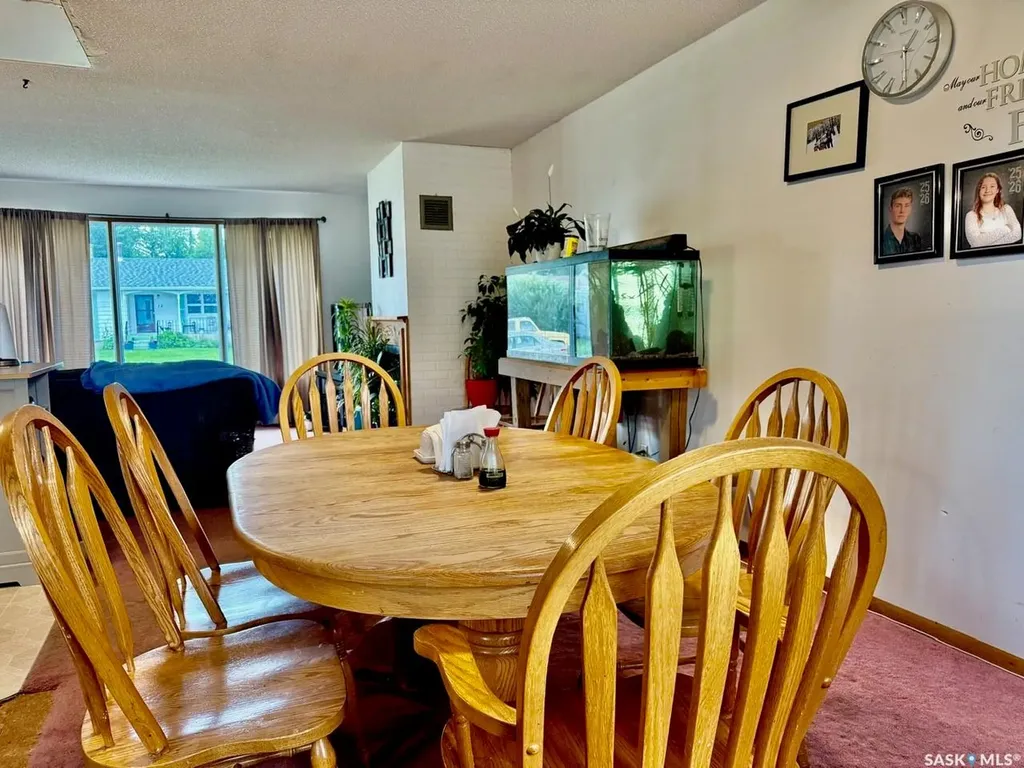 11 Vetshome Drive Lanigan SK S0K 2M0
