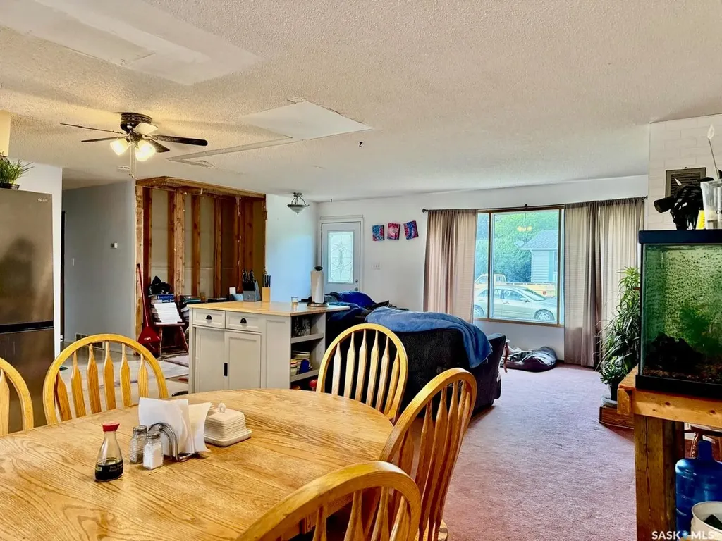 11 Vetshome Drive Lanigan SK S0K 2M0