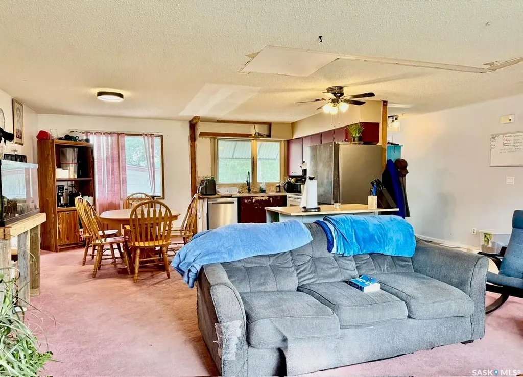 11 Vetshome Drive Lanigan SK S0K 2M0