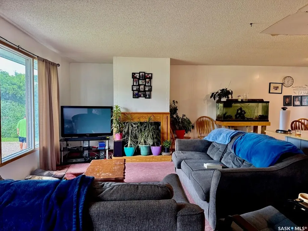 11 Vetshome Drive Lanigan SK S0K 2M0