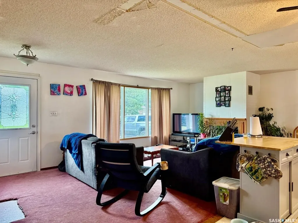 11 Vetshome Drive Lanigan SK S0K 2M0