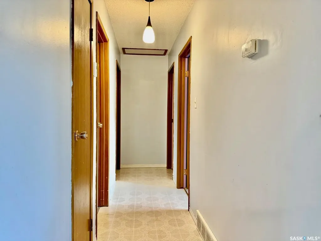 11 Vetshome Drive Lanigan SK S0K 2M0