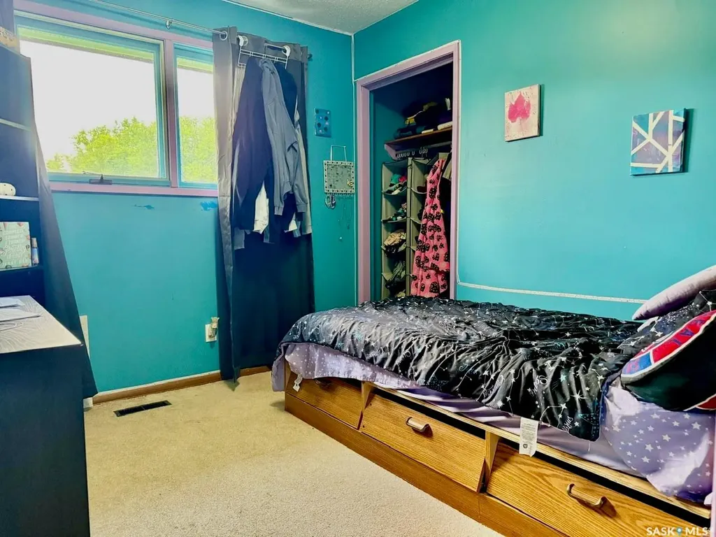 11 Vetshome Drive Lanigan SK S0K 2M0