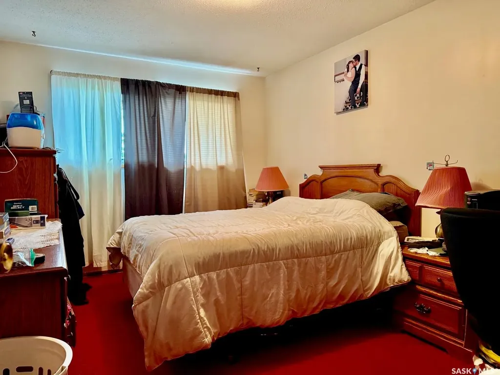 11 Vetshome Drive Lanigan SK S0K 2M0