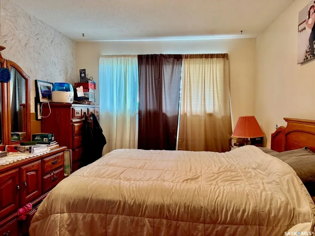 11 Vetshome Drive Lanigan SK S0K 2M0