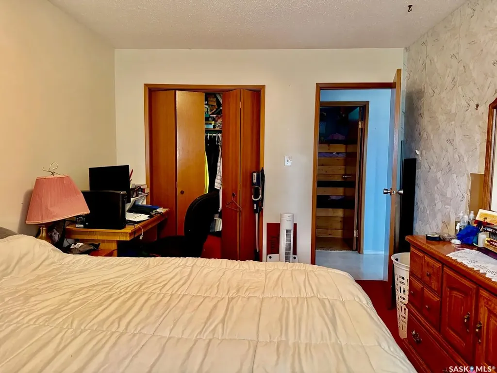 11 Vetshome Drive Lanigan SK S0K 2M0