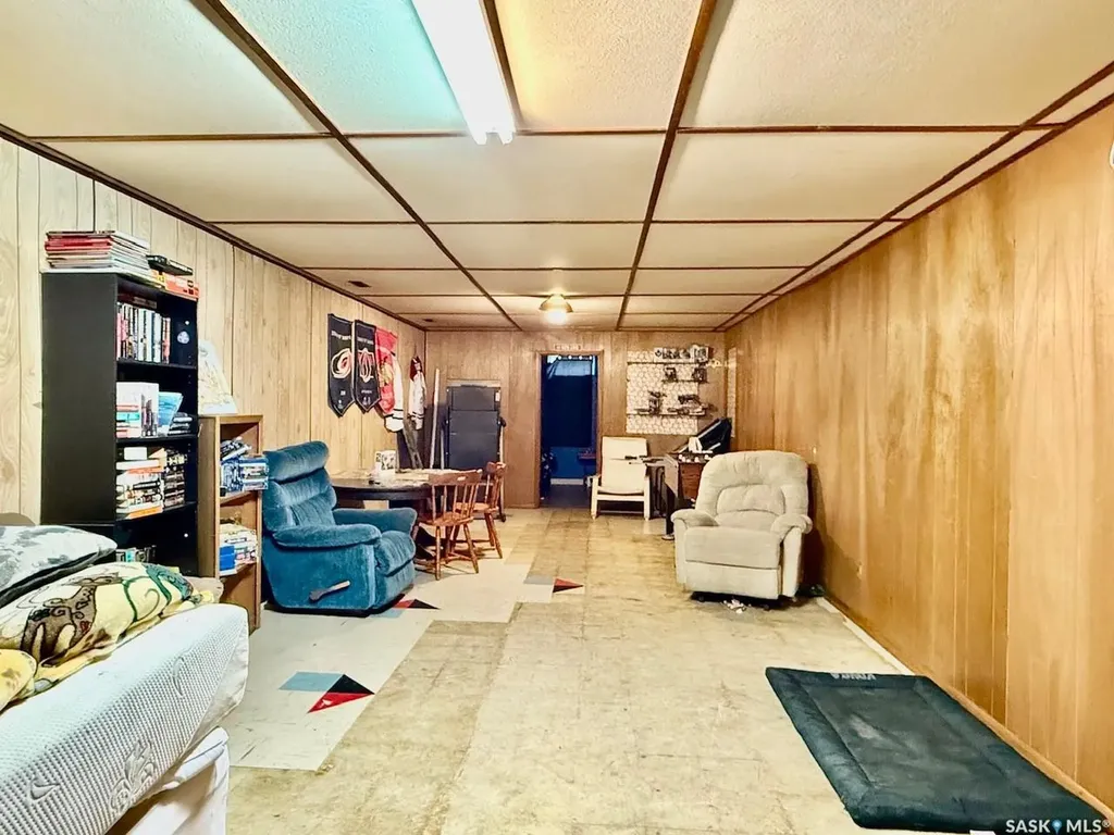 11 Vetshome Drive Lanigan SK S0K 2M0