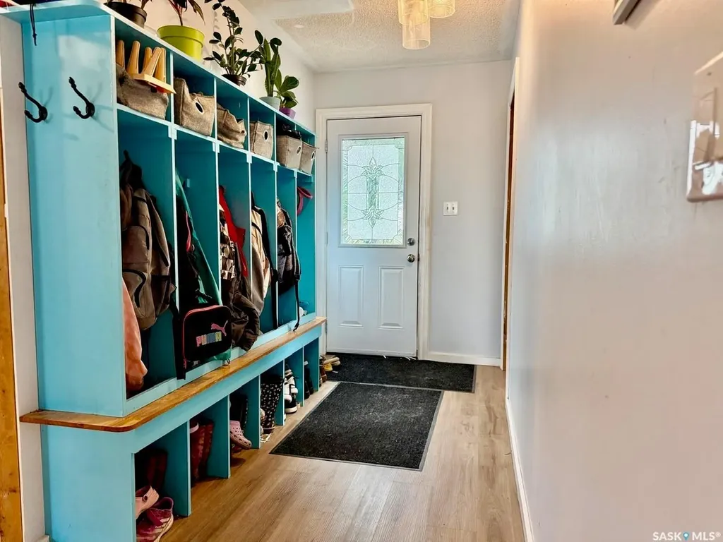 11 Vetshome Drive Lanigan SK S0K 2M0