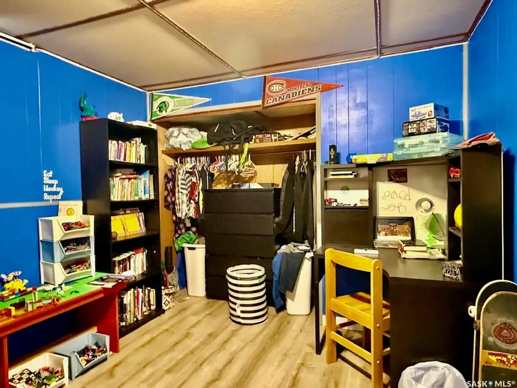 11 Vetshome Drive Lanigan SK S0K 2M0