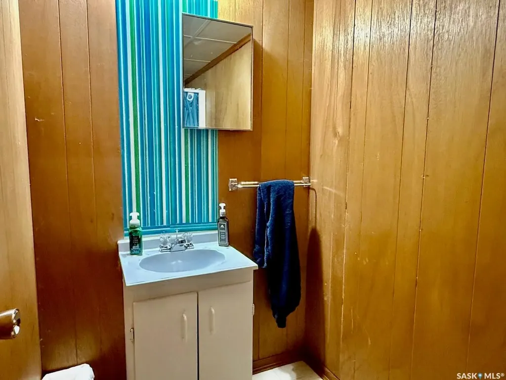 11 Vetshome Drive Lanigan SK S0K 2M0
