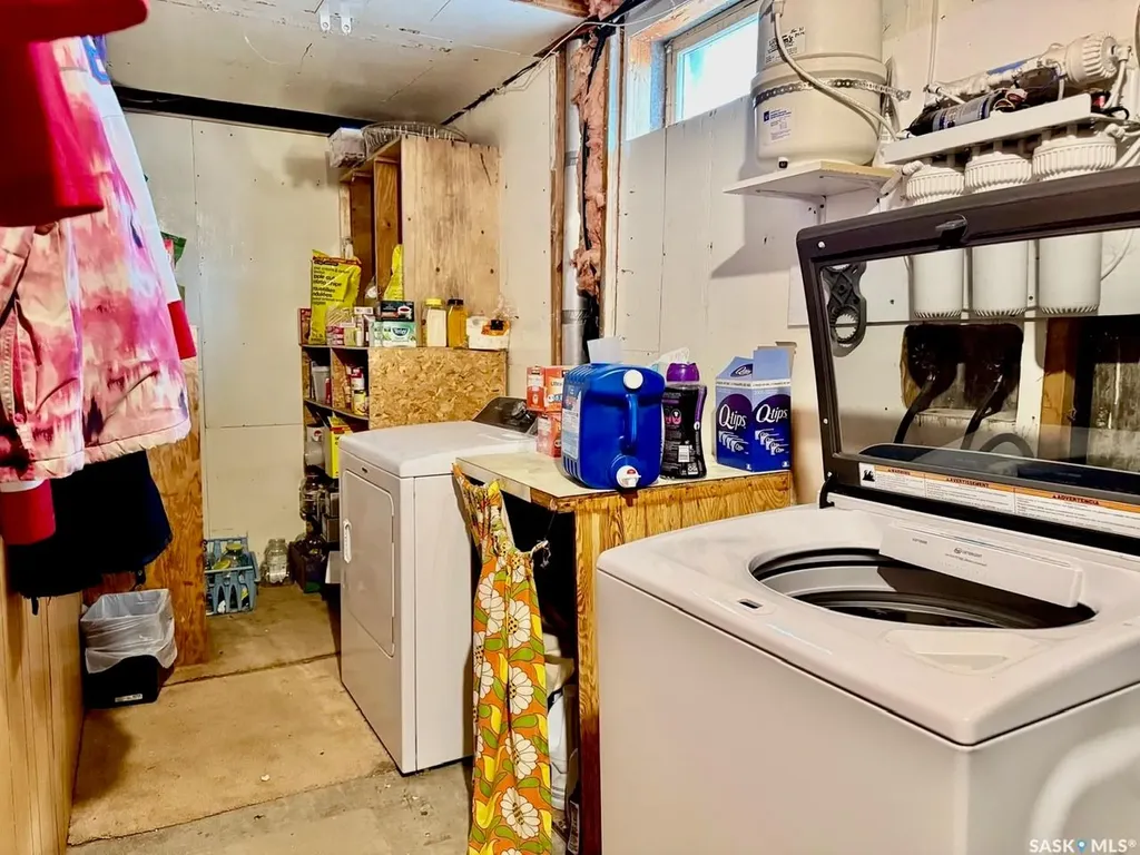 11 Vetshome Drive Lanigan SK S0K 2M0