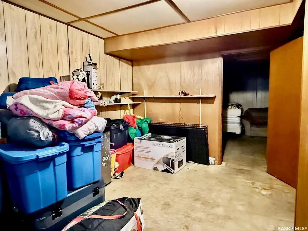 11 Vetshome Drive Lanigan SK S0K 2M0