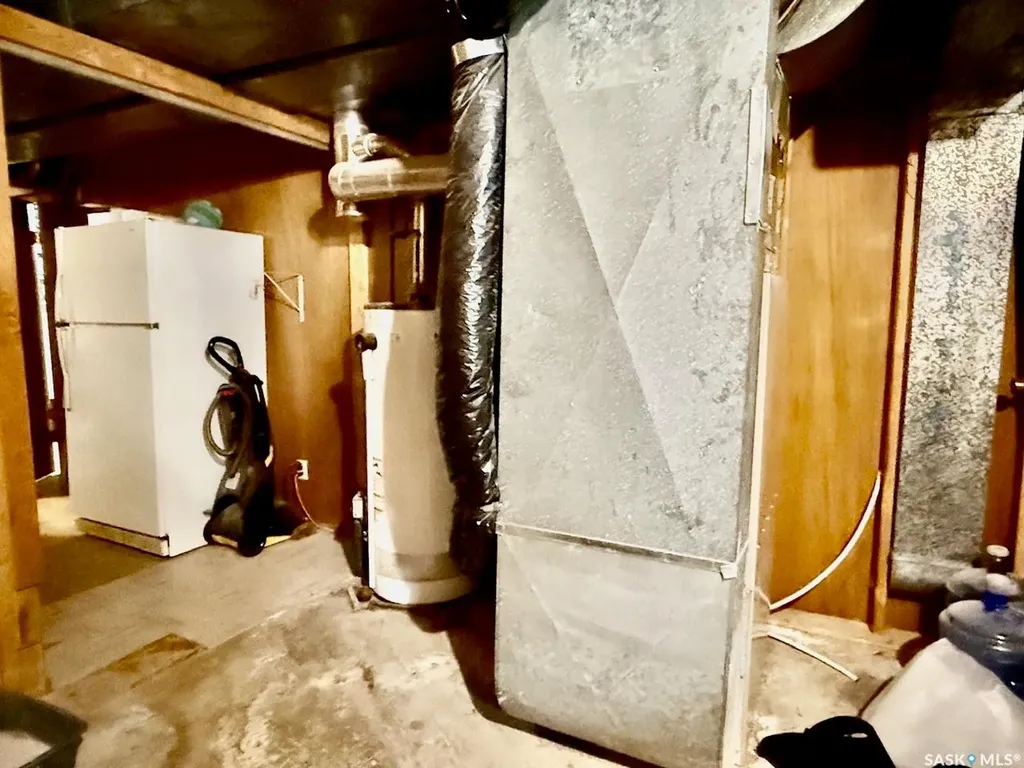 11 Vetshome Drive Lanigan SK S0K 2M0