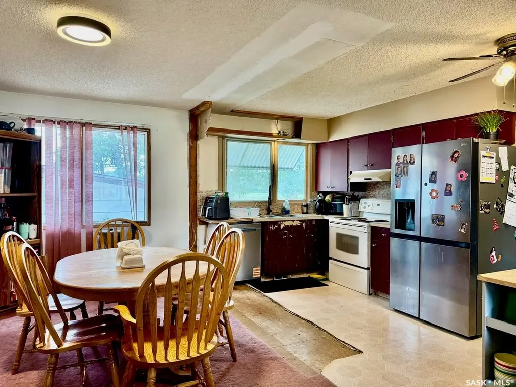 11 Vetshome Drive Lanigan SK S0K 2M0