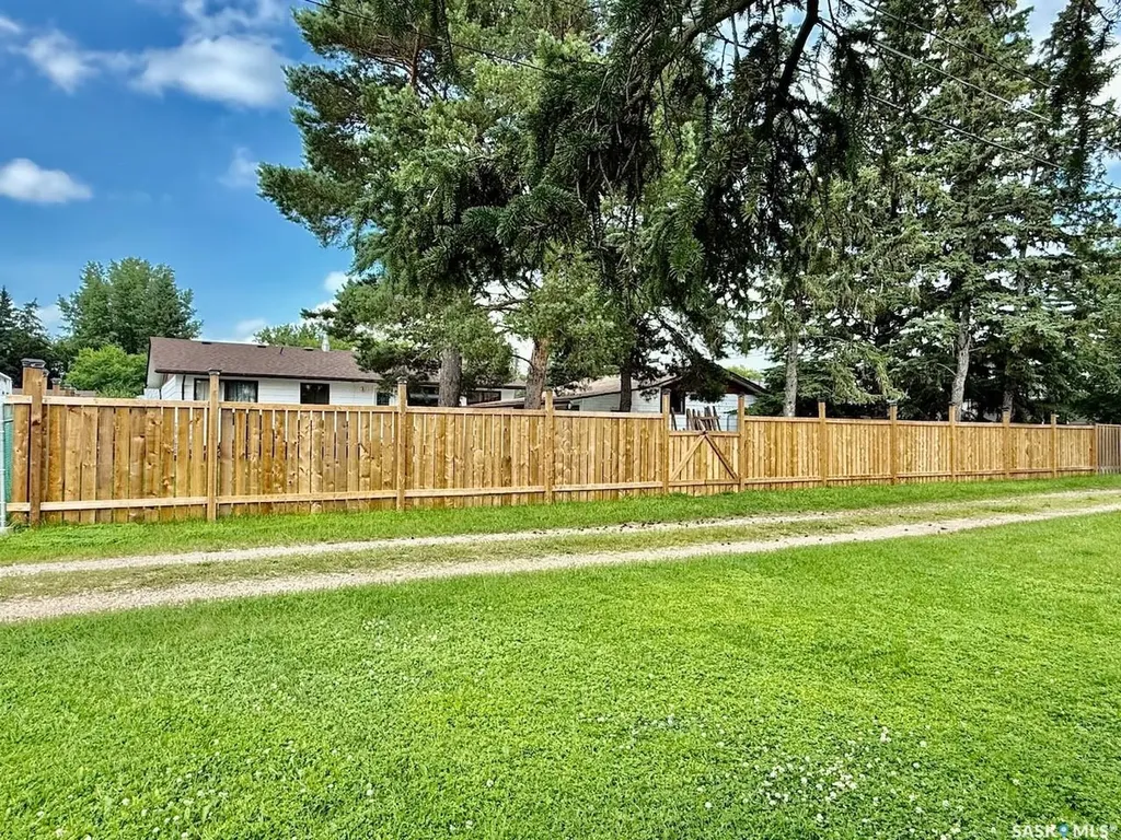 11 Vetshome Drive Lanigan SK S0K 2M0