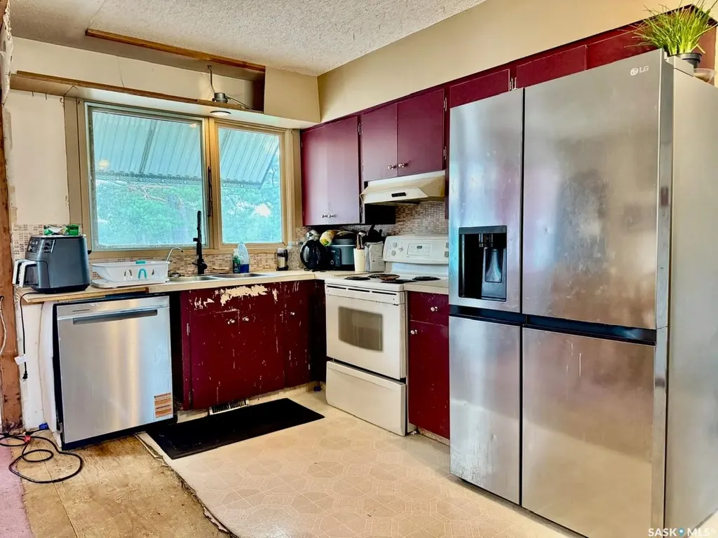 11 Vetshome Drive Lanigan SK S0K 2M0