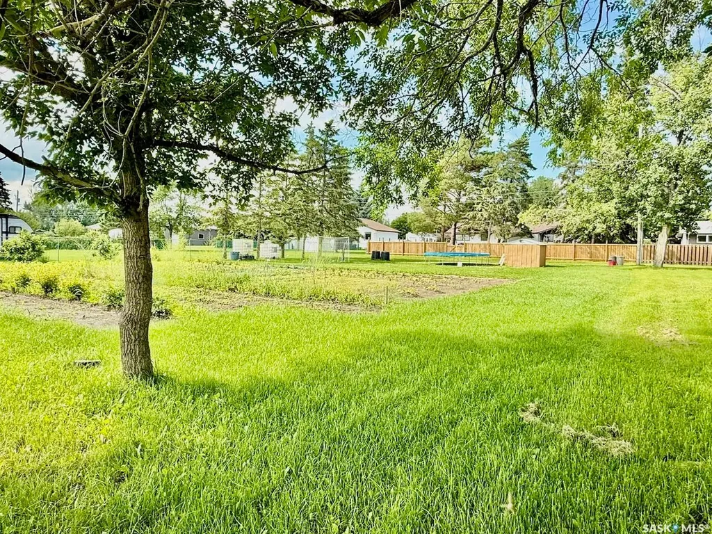 11 Vetshome Drive Lanigan SK S0K 2M0