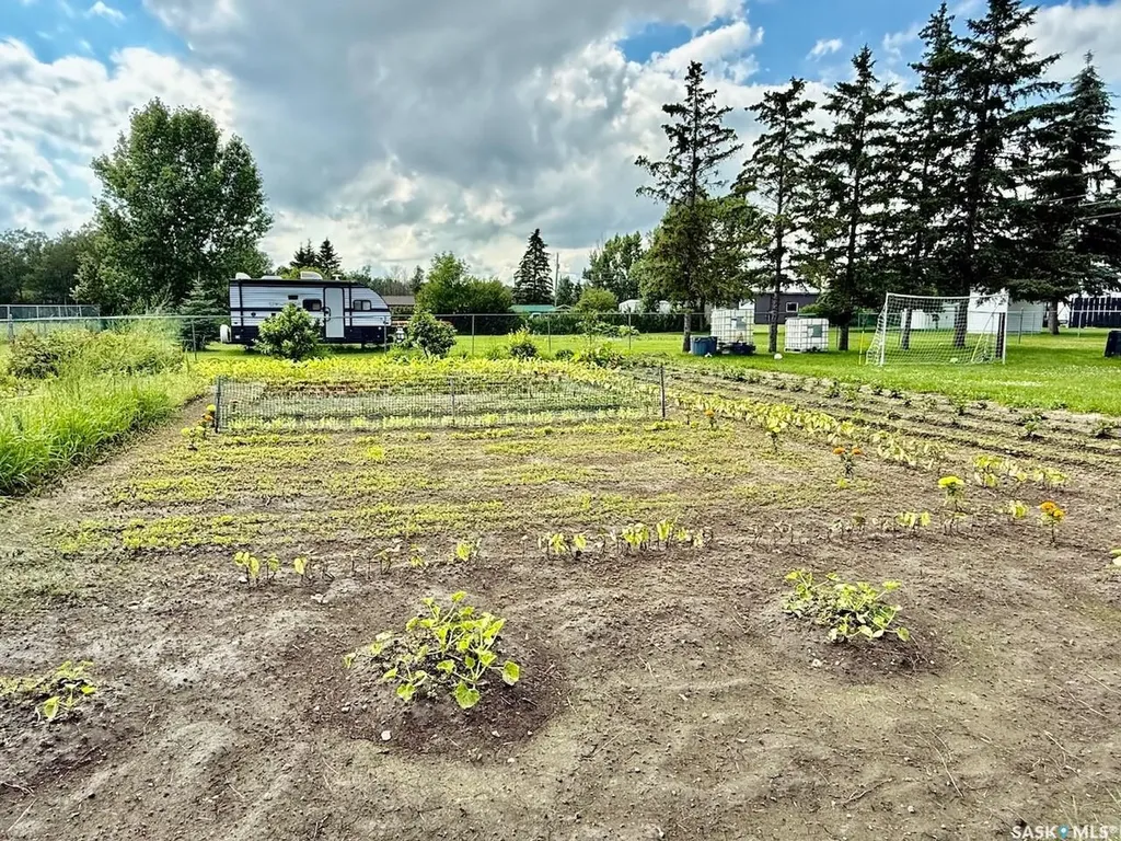 11 Vetshome Drive Lanigan SK S0K 2M0