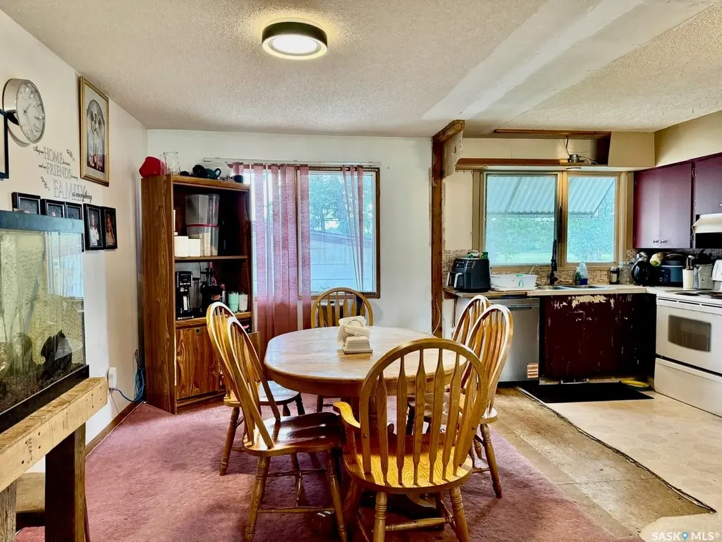 11 Vetshome Drive Lanigan SK S0K 2M0